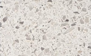 Nougat Caesarstone