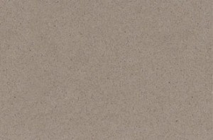 Cashmere Caesarstone