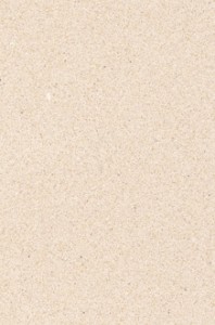 Desert Limestone Caesarstone