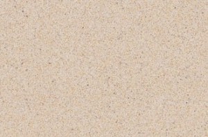 Desert Sand Caesarstone