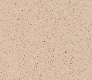 Divinity Beige