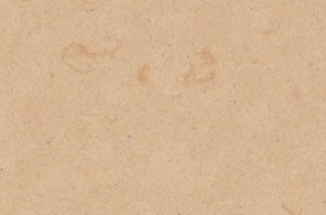 Jerusalem Sand Caesarstone