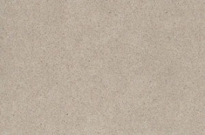 Latte Caesarstone