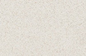 Osprey Caesarstone