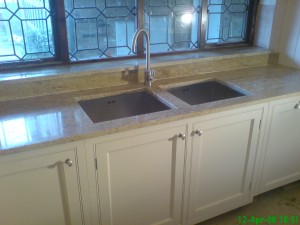 cheap granite