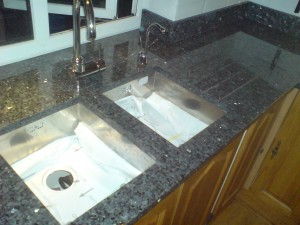 cheap granite worktop