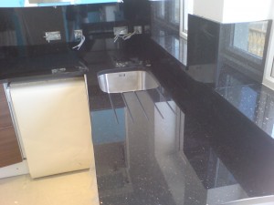 cheap granite worktops supplier