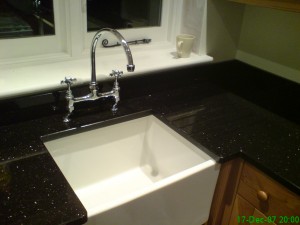 star galaxy granite supplier