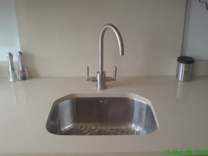 cheap Silestone