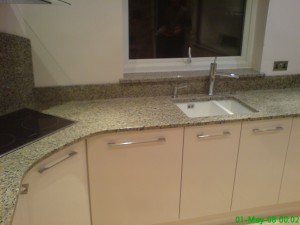 cheap worktop