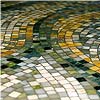 onyx mosaics Granite Worktops Kitchen Worktops London Granite Tops Marble Floors Limestone Tiles Table Tops UK