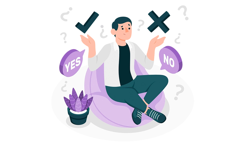 Characteristics of Play'N Go slot machines outside of GamStop