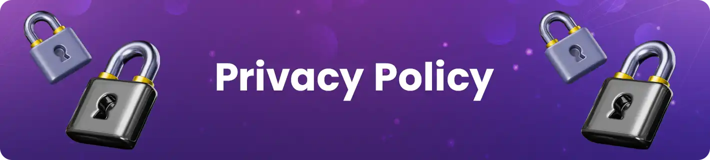 Privacy Policy nongamstopcasino