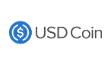 USD Coin logo