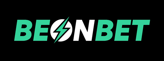 Beonbet logo
